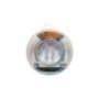 1375-04 MIZOO FISHING ΝΗΜΑ ΨΑΡΕΜΑΤΟΣ ΠΟΛΥΧΡΩΜΟ X8-PE 150M 2.5- O.26MM