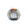 1375-04 MIZOO FISHING ΝΗΜΑ ΨΑΡΕΜΑΤΟΣ ΠΟΛΥΧΡΩΜΟ X8-PE 150M 2.0- O.23MM