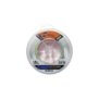 1375-04 MIZOO FISHING ΝΗΜΑ ΨΑΡΕΜΑΤΟΣ ΠΟΛΥΧΡΩΜΟ X8-PE 150M 1.5- O.20MM