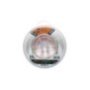 1375-04 MIZOO FISHING ΝΗΜΑ ΨΑΡΕΜΑΤΟΣ ΠΟΛΥΧΡΩΜΟ X8-PE 150M 1.2- O.18MM