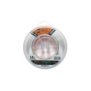 1375-04 MIZOO FISHING ΝΗΜΑ ΨΑΡΕΜΑΤΟΣ ΠΟΛΥΧΡΩΜΟ X8-PE 150M 1.2- O.18MM