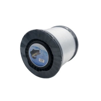1159-79 ΠΕΤΟΝΙΑ ΨΑΡΕΜΑΤΟΣ ΔΙΑΦΑΝΗ 1000G - 0.35MM