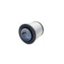 1159-78 ΠΕΤΟΝΙΑ ΨΑΡΕΜΑΤΟΣ ΔΙΑΦΑΝΗ 500G - 0.30MM