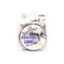20000-34 ΜΑΥΡΗ ΠΕΤΟΝΙΑ ΨΑΡΕΜΑΤΟΣ 200M 4.0