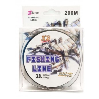 20000-34 ΜΑΥΡΗ ΠΕΤΟΝΙΑ ΨΑΡΕΜΑΤΟΣ 200M 3.0
