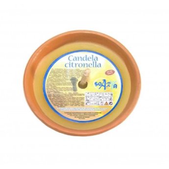 8034048053980 ΑΝΤΙΚΟΥΝΟΥΠΙΚΟ ΚΕΡΙ ΣΕ ΠΥΛΙΝΟ 11CM