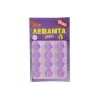 3760037640897 ΤΑΜΠΛΕΤΕΣ ΚΑΜΦΟΡΑΣ ΛΕΒΑΝΤΑ 12ΤΕΜ