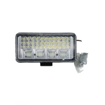 4002-57 LED WORK LIGHT ΓΙΑ ΑΥΤΟΚΙΝΗΤΟ