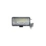 4002-57 LED WORK LIGHT ΓΙΑ ΑΥΤΟΚΙΝΗΤΟ