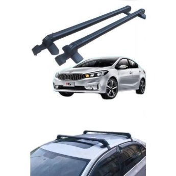 5100-33 UNIVERSAL ΕΓΚΑΡΣΕΙΣ ΡΑΒΔΟΙ ΟΡΟΦΗΣ 126CM ΜΕ ΠΡΑΣΤΙΚΑ  ΒΑΣΗ