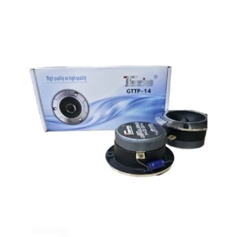 4002-55 ΤΟΥΙΤΕΡ ΑΥΤΟΚΗΝΙΤΟ 150W MAX