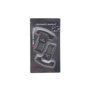 1257-44 MUGEN POWER ΑΠΕΝΕΡΓΟΠΟΙΗΤΕΣ ΖΩΝΗΣ ΑΣΦΑΛΕΙΑΣ