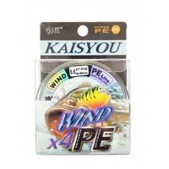 20000-32 ΠΡΑΣΙΝΟ ΝΗΜΑ ΑΛΙΕΙΑΣ 6.5