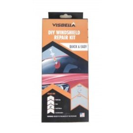 20349-12 ΚΙΤ ΑΠΟΚΑΤΑΣΤΑΣΗΣ  ΖΗΜΙΩΝ ΠΑΡΜΠΡΙΖ