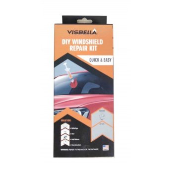 20349-12 ΚΙΤ ΑΠΟΚΑΤΑΣΤΑΣΗΣ  ΖΗΜΙΩΝ ΠΑΡΜΠΡΙΖ