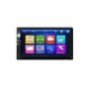 ΗΧΟΣΥΣΤΗΜΑ ΜΕ ΟΘΟΝΗ ΑΦΗΣ 7010B ANDROID  7INCH -BT-USB-SD-FM STEREO- 1108-15