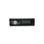 1108-11 MP3 PLAYER ΑΥΤΟΚΙΝΗΤΟΥ -USB - SD - MMC ΚΑΙ  FM STEREO-