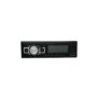1108-11 MP3 PLAYER ΑΥΤΟΚΙΝΗΤΟΥ -USB - SD - MMC ΚΑΙ  FM STEREO-