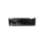1108-09 ΗΧΟΣΥΣΤΗΜΑ ΑΥΤΟΚΙΝΗΤΟΥ 1DIN -BLUETOOTH-USB-AUX-