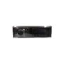 1108-09 ΗΧΟΣΥΣΤΗΜΑ ΑΥΤΟΚΙΝΗΤΟΥ 1DIN -BLUETOOTH-USB-AUX-