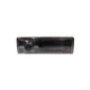 1108-07 ΗΧΟΣΥΣΤΗΜΑ ΑΥΤΟΚΙΝΗΤΟΥ 1DIN -BLUETOOTH - USB - AUX - RGB-