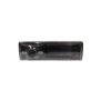 1108-07 ΗΧΟΣΥΣΤΗΜΑ ΑΥΤΟΚΙΝΗΤΟΥ 1DIN -BLUETOOTH - USB - AUX - RGB-