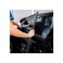 1164-26 CARSUN ΑΝΤΙΗΛΙΑΚΗ ΜΕΜΒΡΑΝΗ ΑΥΤΟΚΙΝΗΤΟΥ 50Χ300CM 35-
