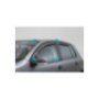 climair-wind ΑΝΕΜΟΘΡΑΥΣΤΗΣ ΑΥΤΟΚΙΝΗΤΟΥ ΓΙΑ ΤΕΑΝΑ 4PCS 2008-2010