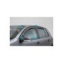climair-wind ΑΝΕΜΟΘΡΑΥΣΤΗΣ ΑΥΤΟΚΙΝΗΤΟΥ ΓΙΑ ΤΕΑΝΑ 4PCS 2008-2010