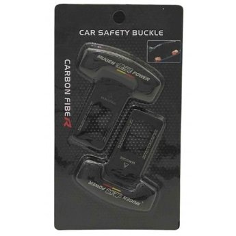 1257-43 MUGEN POWER ΑΠΕΝΕΡΓΟΠΟΙΗΤΕΣ ΖΩΝΗΣ ΑΣΦΑΛΕΙΑΣ 2ΤΜΧ 5X6CM