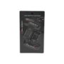 1257-40 SPORTS ΑΠΕΝΕΡΓΟΠΟΙΗΤΕΣ ΖΩΝΗΣ ΑΣΦΑΛΕΙΑΣ 2ΤΜΧ 5X6CM