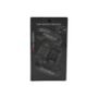 1257-39 SPARCO ΑΠΕΝΕΡΓΟΠΟΙΗΤΕΣ ΖΩΝΗΣ ΑΣΦΑΛΕΙΑΣ 2ΤΜΧ 5X6CM