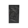 1257-39 SPARCO ΑΠΕΝΕΡΓΟΠΟΙΗΤΕΣ ΖΩΝΗΣ ΑΣΦΑΛΕΙΑΣ 2ΤΜΧ 5X6CM