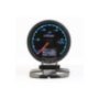20053-9 ΟΡΓΑΝΟ VACUUM GREDDY 62MM ΚΑΙ  ΜΑΝΟΜΕΤΡΟ