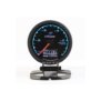 20053-9 ΟΡΓΑΝΟ VACUUM GREDDY 62MM ΚΑΙ  ΜΑΝΟΜΕΤΡΟ