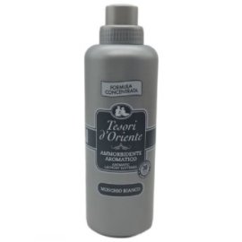 8008970055206 ΑΡΩΜΑΤΙΚΟ ΜΑΛΑΚΤΙΚΟ ΡΟΥΧΩΝ ΛΕΥΚΟΣ ΜΟΣΧΟΣ 760ML