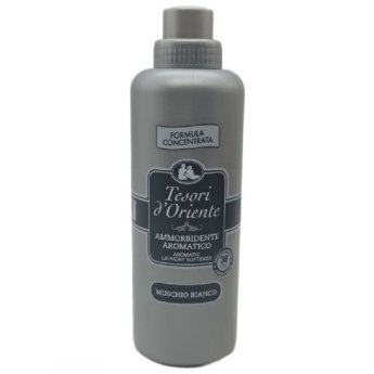 8008970055206 ΑΡΩΜΑΤΙΚΟ ΜΑΛΑΚΤΙΚΟ ΡΟΥΧΩΝ ΛΕΥΚΟΣ ΜΟΣΧΟΣ 760ML