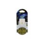 20564-21 ΛΑΜΠΑ ΑΥΤΟΚΙΝΗΤΟΥ 2ΤΜΧ C1513 T10-3SMD-5630 12V-0.35W 0.15A 10X20MM ΛΕΥΚΟ