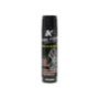KLY ΚΑΘΑΡΙΣΤΙΚΟΣ ΑΦΡΟΣ ΕΛΑΣΤΙΚΩΝ 650ML  TIRE  SHINE ΚΑΙ  CLEANER