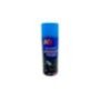 6947216291027 ΓΥΑΛΙΣΤΙΚΟ ΤΑΜΠΛΟ JASMINE Q-8801E 450ML