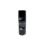 6947216288812 ΓΥΑΛΙΣΤΙΚΟ ΤΑΜΠΛΟ COLOGNE Q-8801H 450ML