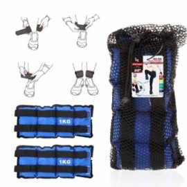 2002191 ΒΑΡΑΚΙΑ ΑΚΡΩΝ ΑΣΤΡΑΓΑΛΟΥ-ΚΑΡΠΟΥ 2ΤΜΧ 1KG