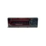 1195-07 ΠΙΣΩ ΦΑΝΑΡΙ LED ΦΟΡΤΗΓΟΥ 24V 2TMX 2X40X13.5CM