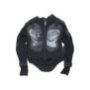 b7bcfad679d3afa2dbbb274542111f9 Προστατευτικός Θώρακας PRO-BIKER σε Μαύρο  M