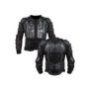 fd7403f8adbb0eaf057a0e032961581 Προστασία Full Body για Αναβάτη Motocross L-XXL Moto Centric – Μαύρο