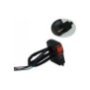 1110-81 ΑΔΙΑΒΡΟΧΟΣ ΔΙΑΚΟΠΤΗΣ ON - OFF ΜΕ USB ΜΗΧΑΝΗΣ ΓΙΑ ΦΩΤΑ