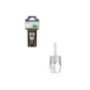 1322-03 MIZOO ΕΞΩΛΚΕΑΣ ΚΑΣΕΤΑΣ SHIMANO
