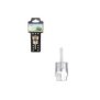 1322-03 MIZOO ΕΞΩΛΚΕΑΣ ΚΑΣΕΤΑΣ SHIMANO
