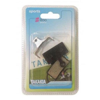 1322-40 MIZOO ΤΑΚΑΚΙΑ ΓΙΑ ΔΙΣΚΟΦΡΕΝΟ ΠΟΔΗΛΑΤΟΥ
