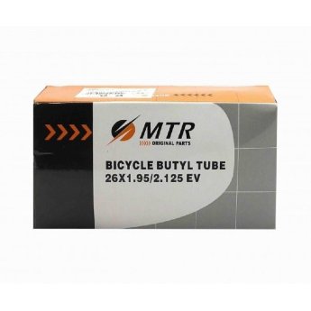 20462-2 ΣΑΜΠΡΕΛΑ ΠΟΔΗΛΑΤΟΥ MTR 26X1.95-2.125 EV